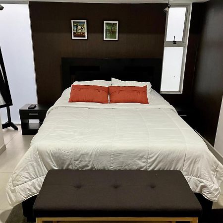 Costa Rica San Jose Full And Comfortable Apartament Pinares Curridabat Exterior foto