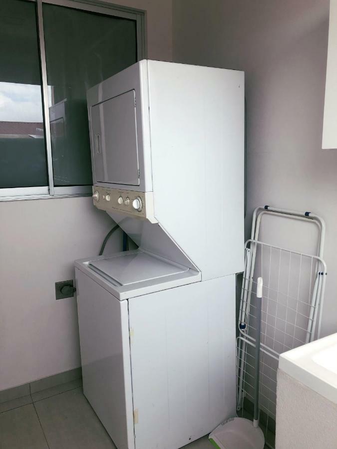 Costa Rica San Jose Full And Comfortable Apartament Pinares Curridabat Exterior foto